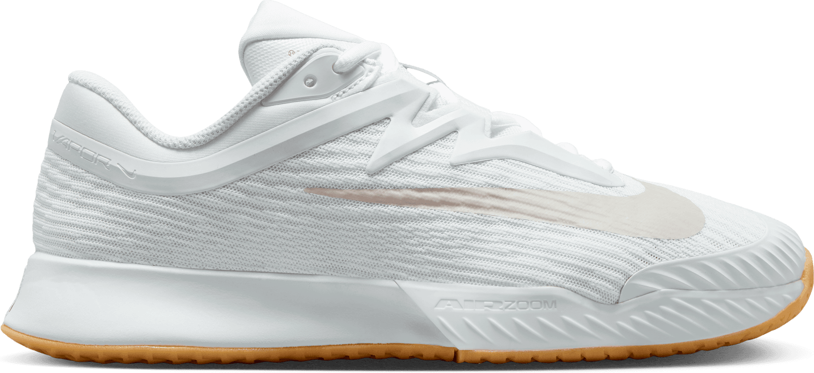 
NIKE, 
Nike Vapor Pro 3 W, 
Detail 1
