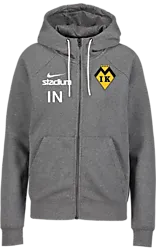 318209101101 NIKE Park 20 Fleece Hood FZ W 318209101101 NIKE Park 20 Fleece Hood FZ W Standard Small1x1