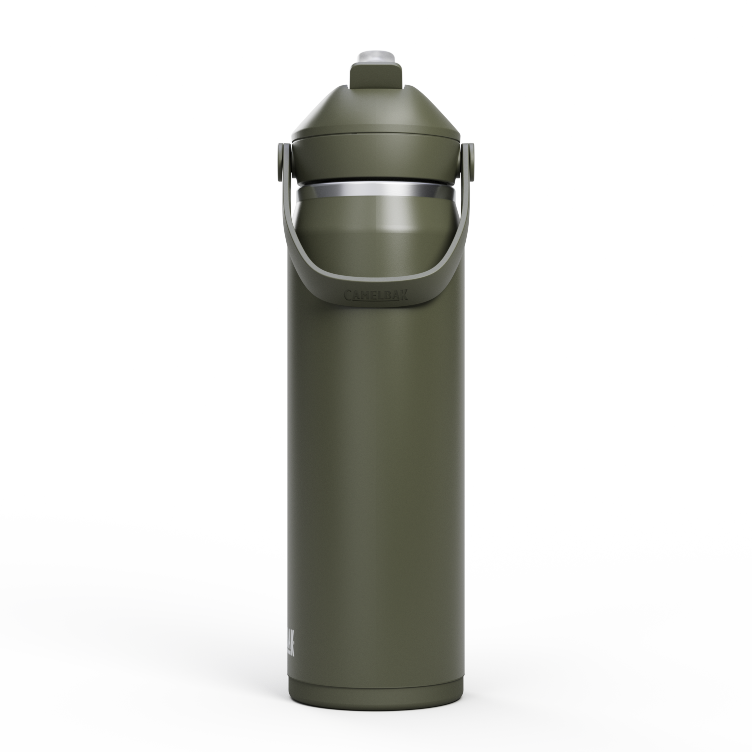 CAMELBAK, Thrive Flip Straw Vss