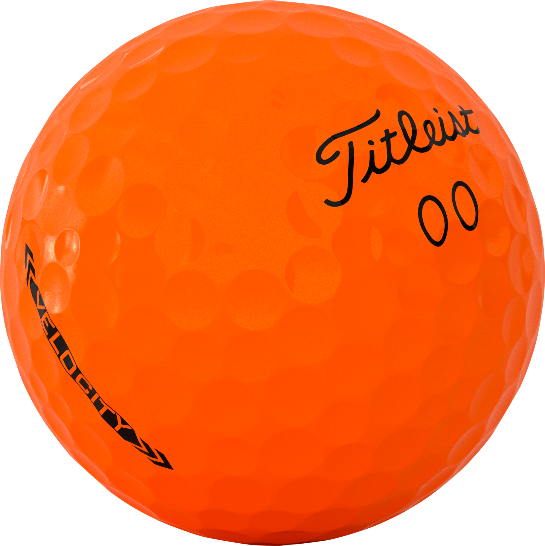 TITLEIST, VELOCITY DZ 2026