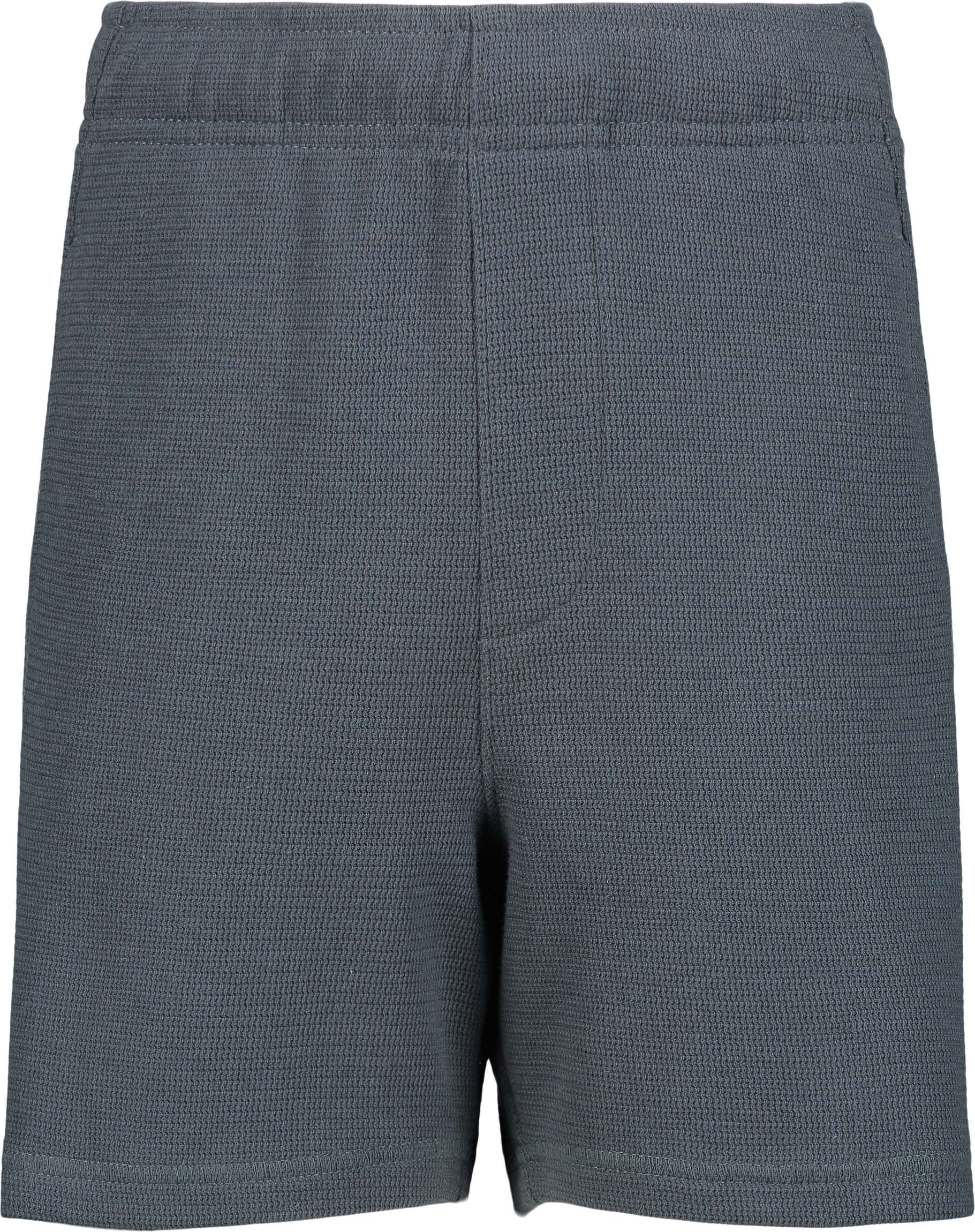 
SOC, 
J STRUCTURE SHORTS, 
Detail 1
