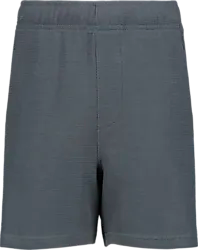 J STRUCTURE SHORTS - SLATE BLUE Standard Small1x1