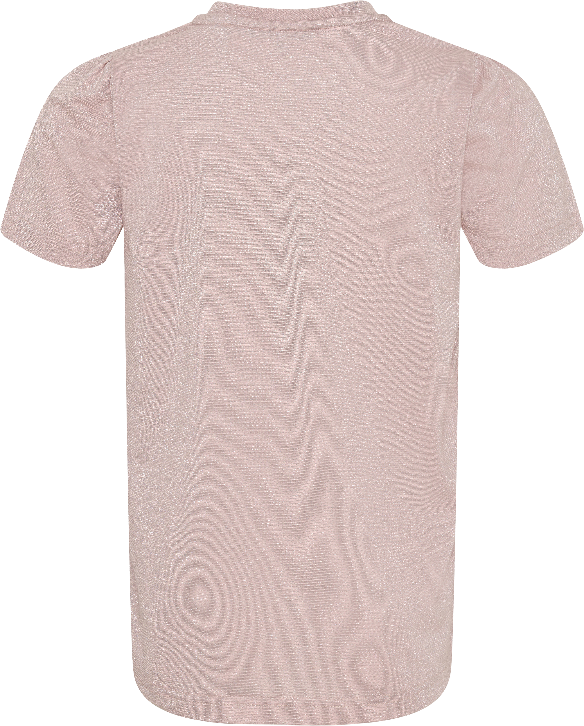 EQUIPAGE, Kara Ss Tee Jr