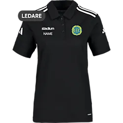 400086102102 ADIDAS Squad25 C Polo W 400086102102 ADIDAS Squad25 C Polo W Standard Small1x1