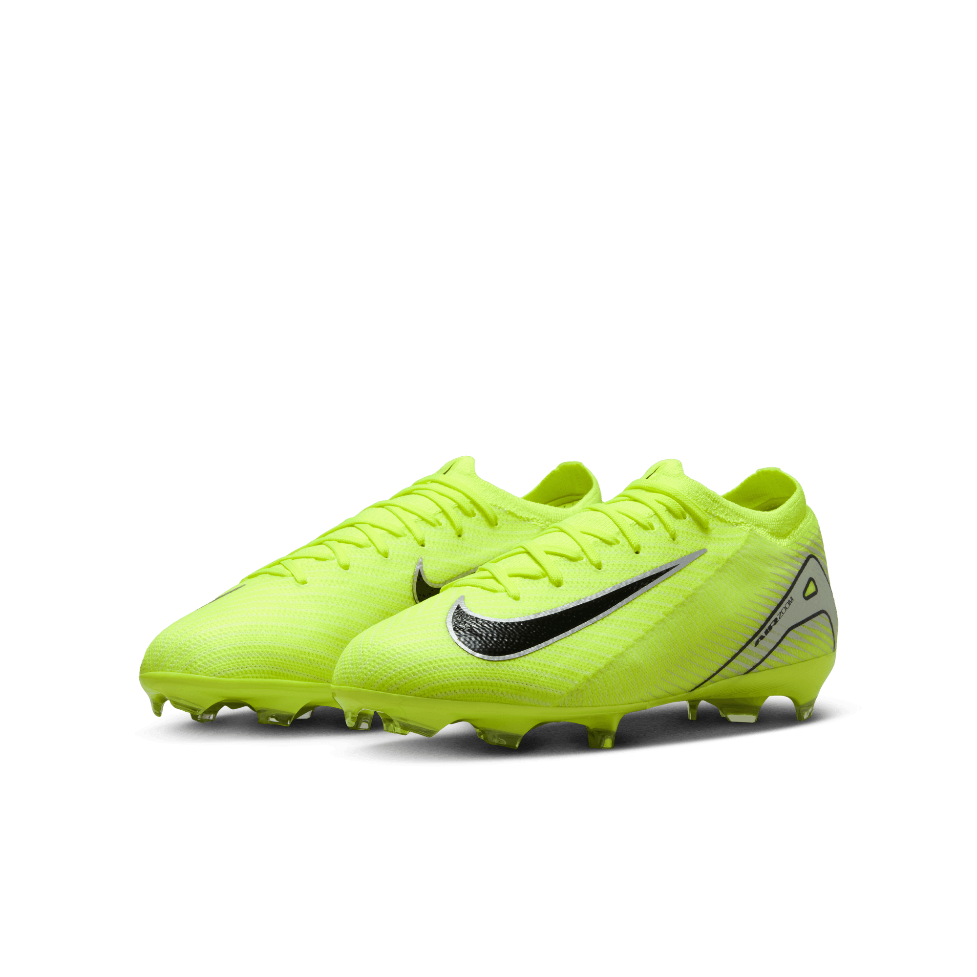 NIKE, Jr Zm Vapor 16 Pro Fg