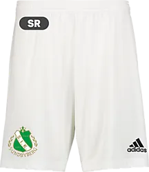 358904108101 ADIDAS Ent22 Shorts 358904108101 ADIDAS Ent22 Shorts Standard Small1x1