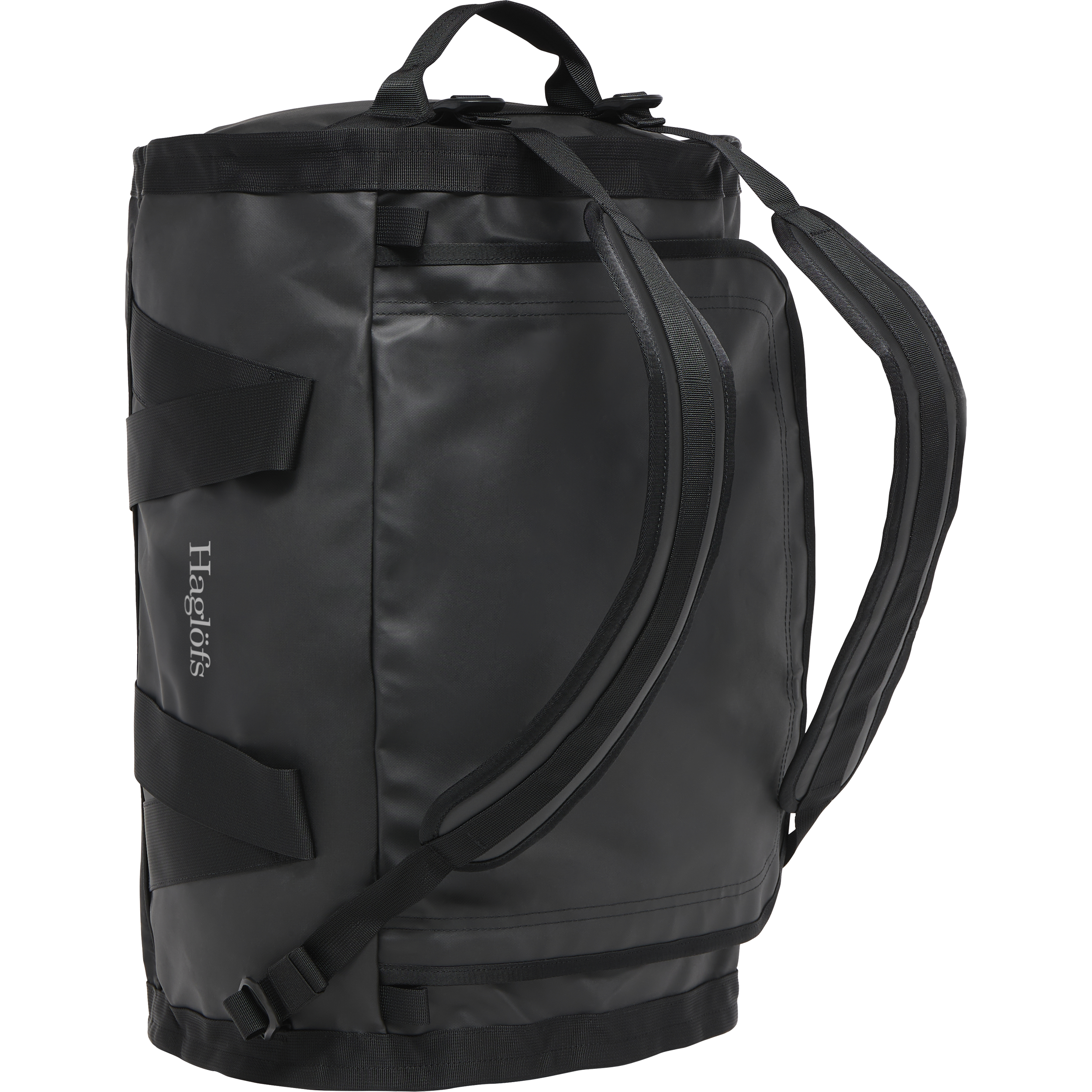 HAGL&Ouml;FS, Lava 50