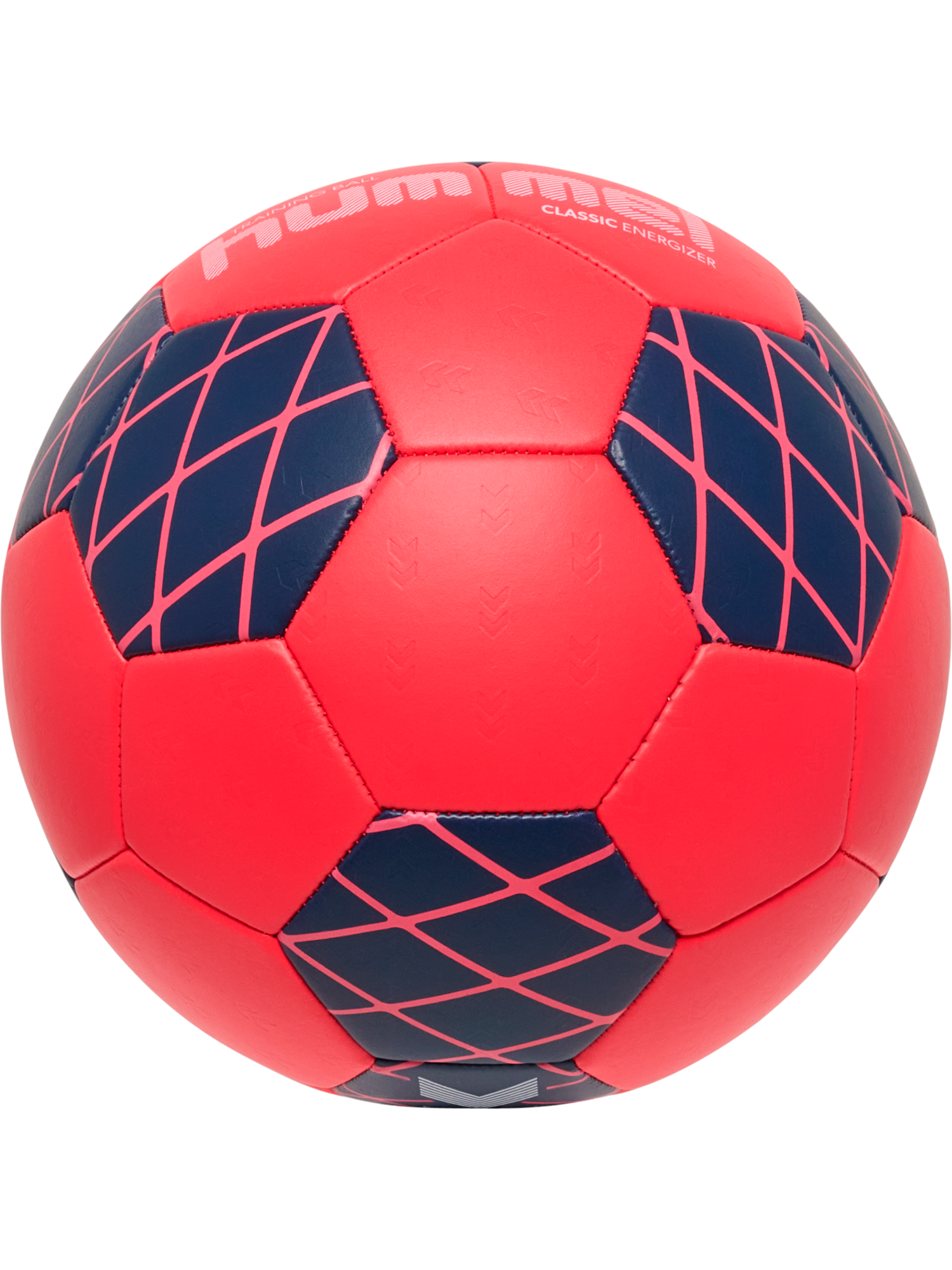 HUMMEL, Hmlclassic Energizer Hb