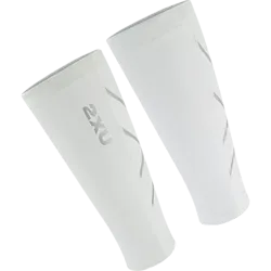 319421102103 2XU Compression Calf Guards 319421102103 2XU Compression Calf Guards Standard Small1x1