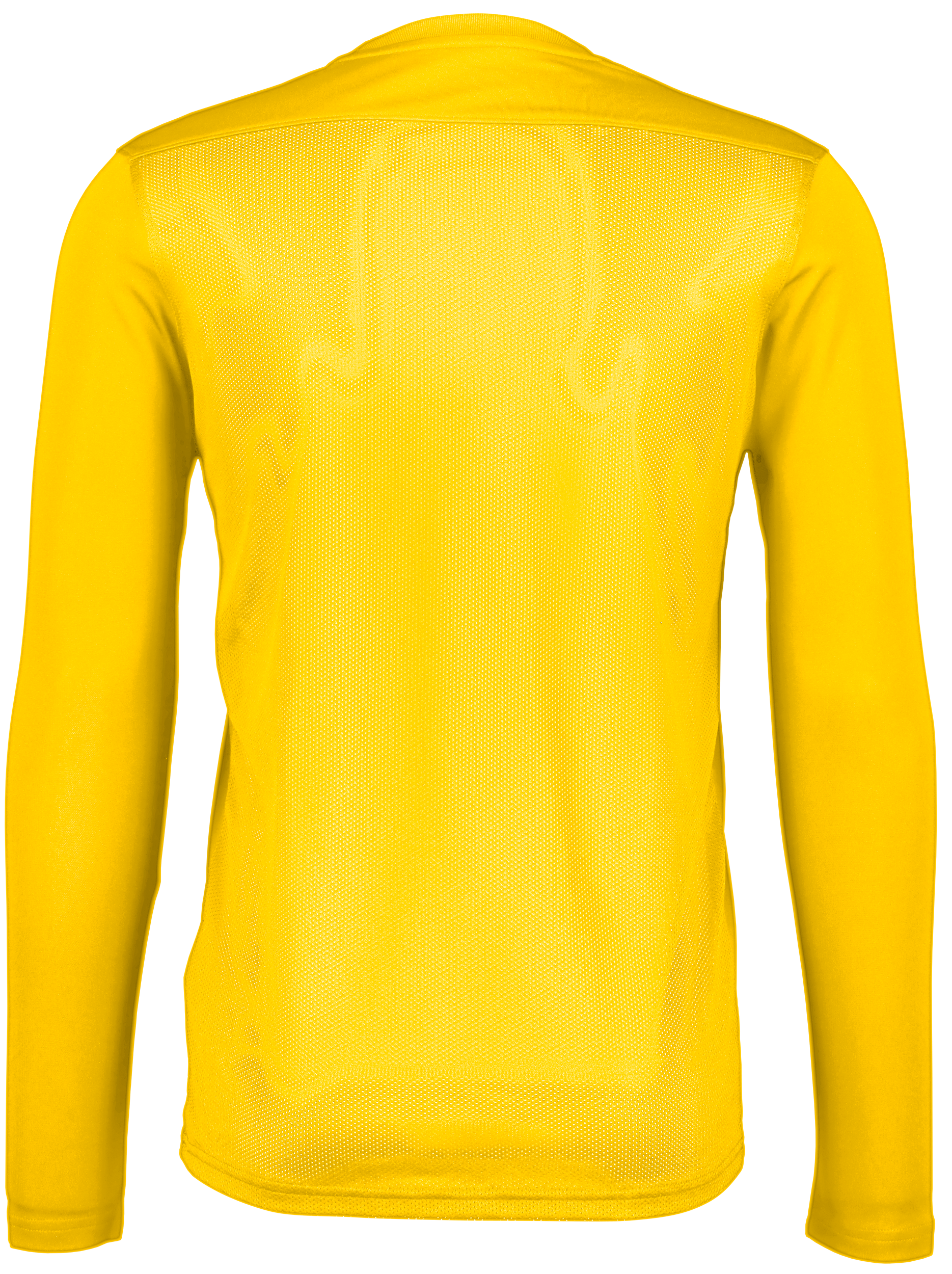 NIKE, Park VII LS Jsy