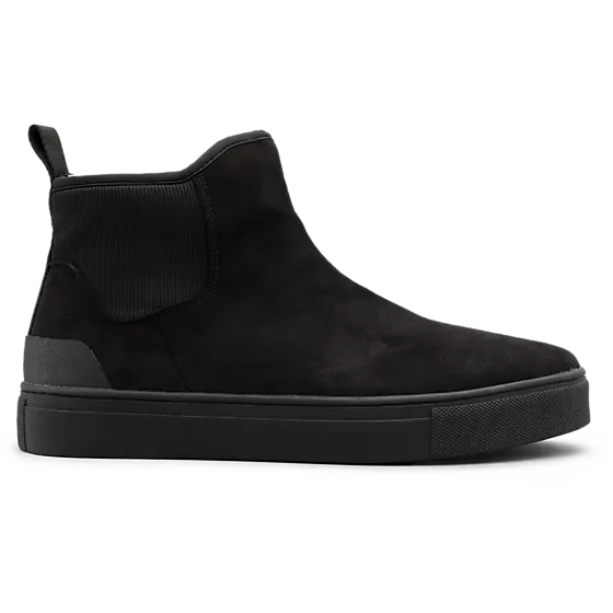 708211101101 SNEAKERS POINT  Curling Boot M 708211101101 SNEAKERS POINT Curling Boot M  Standard Detail