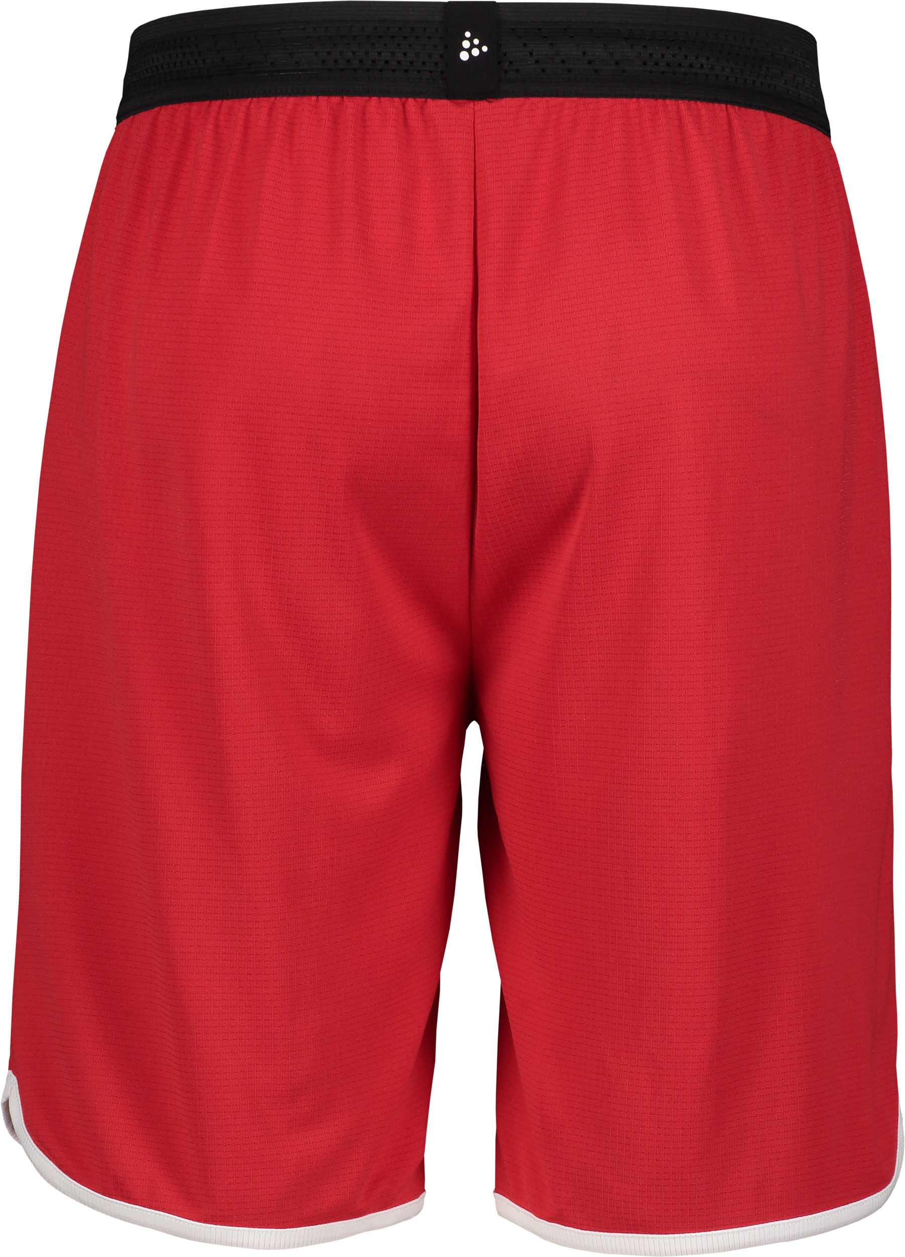 CRAFT, M Pro Basket Shorts