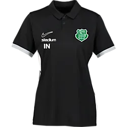 406382101101 NIKE Acd25 Ss Polo W 406382101101 NIKE Acd25 Ss Polo W Standard Small1x1