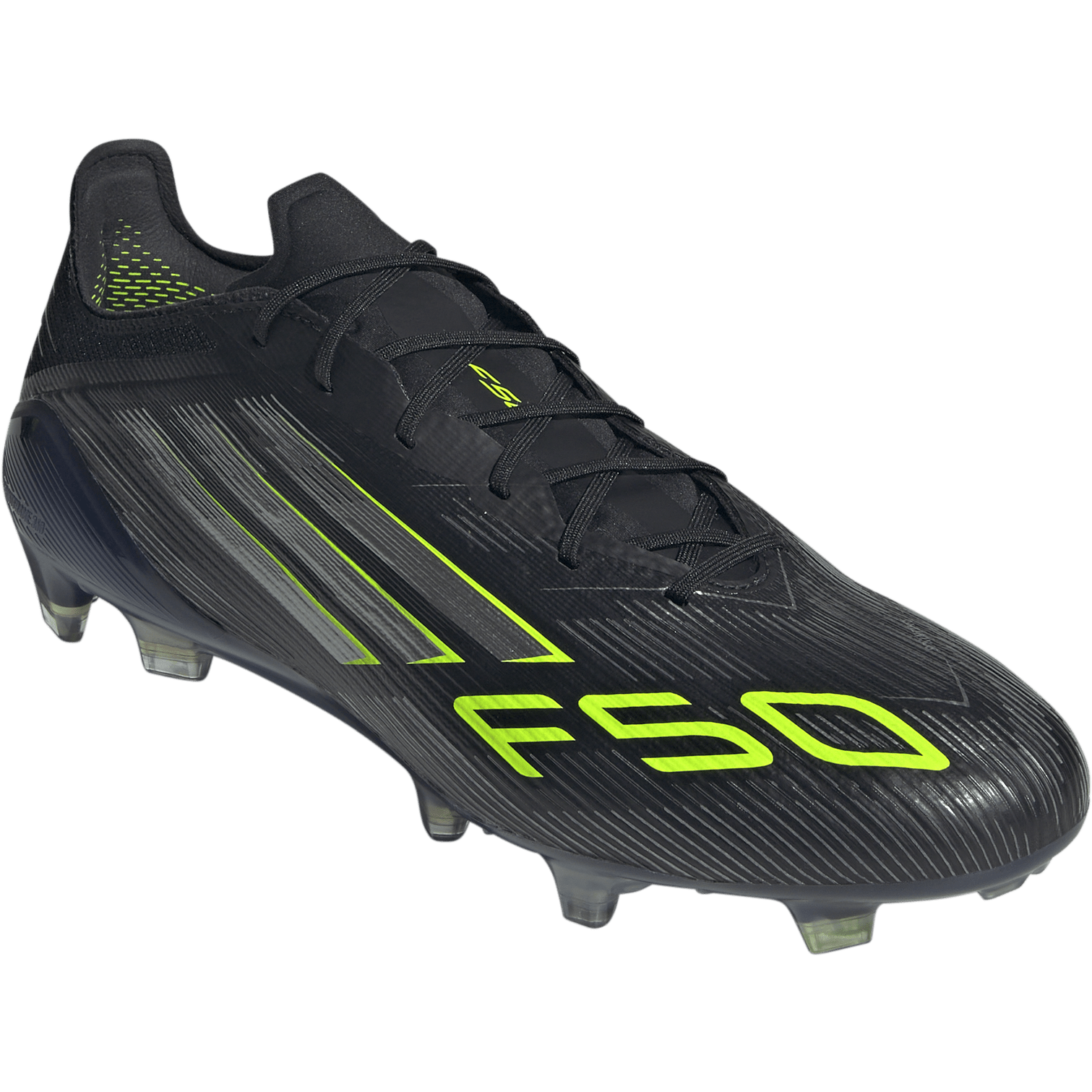 ADIDAS, F50 Elite Fg