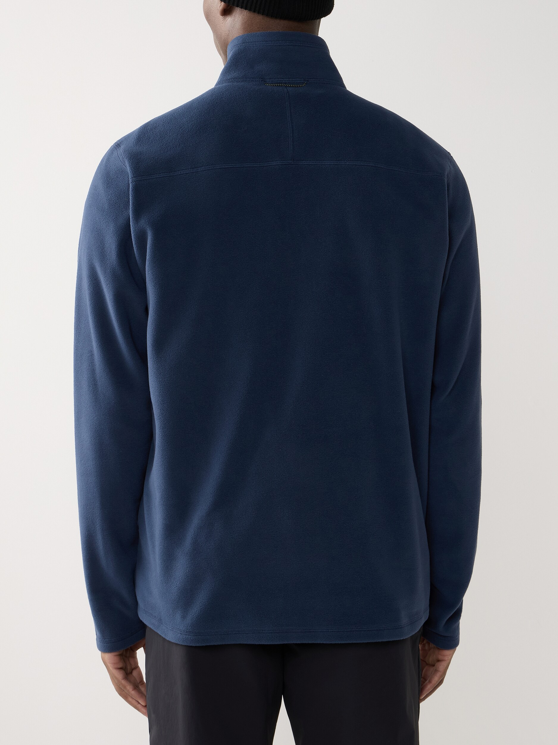 HAGL&Ouml;FS, M BUTEO MID II JACKET
