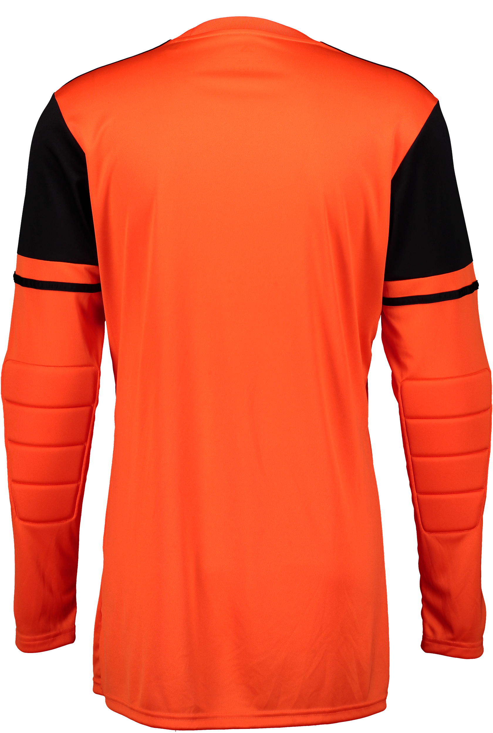 ADIDAS, Squad25 Gk Jsy Ls