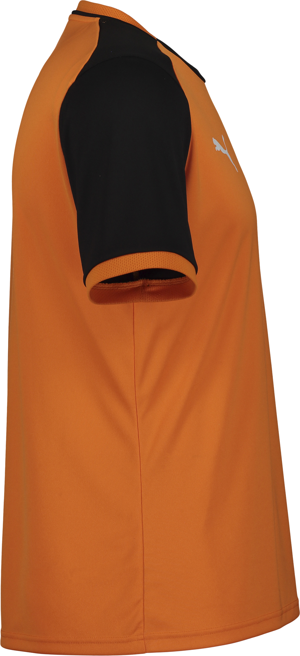 PUMA, TEAMLIGA26 MATCHDAY JERSEY JR