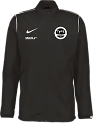 310418101101 NIKE Park 20 Rain Jkt Jr 310418101101 NIKE Park 20 Rain Jkt Jr Standard Small1x1