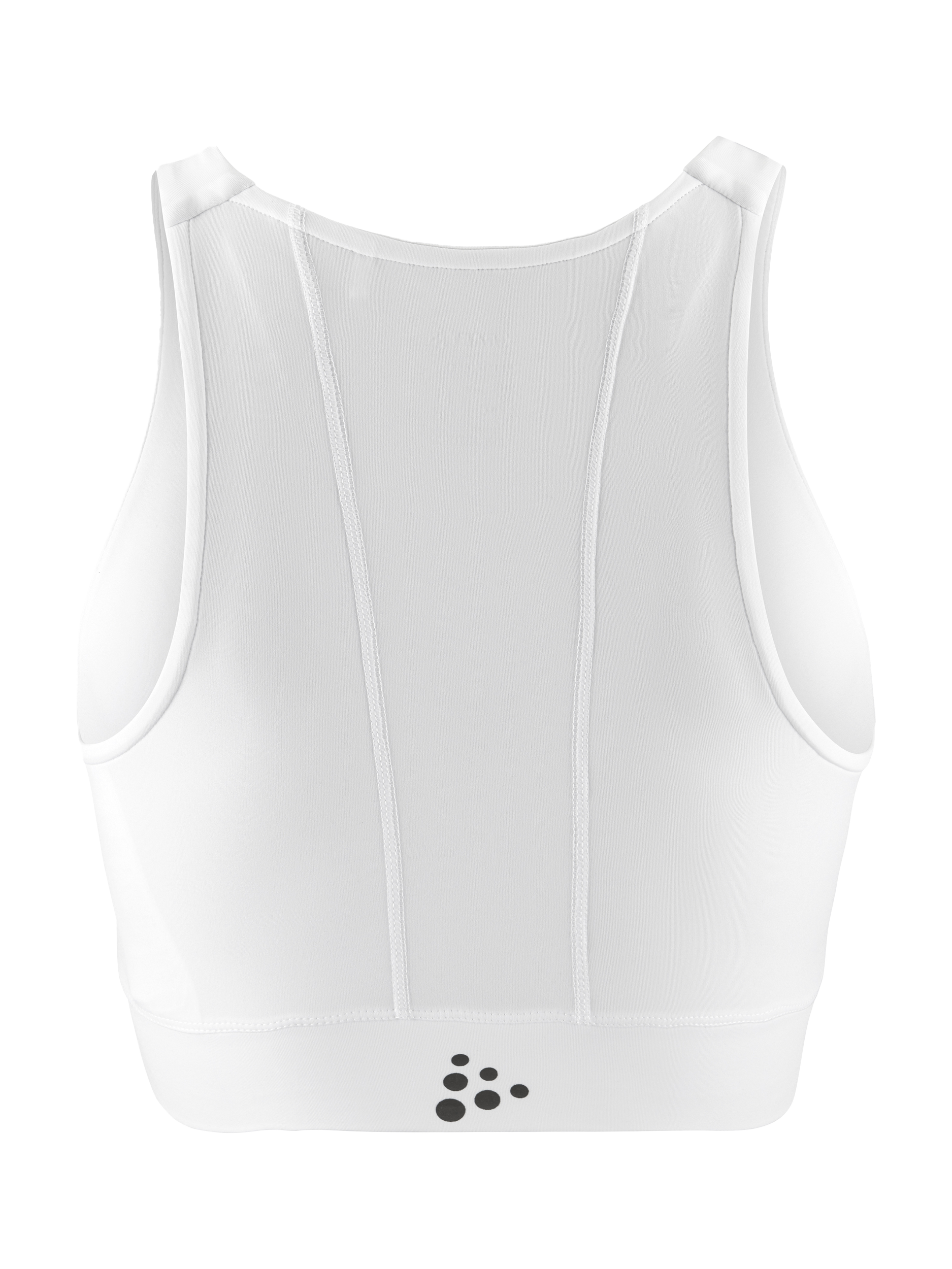 CRAFT, Rush 2.0 Crop Top W