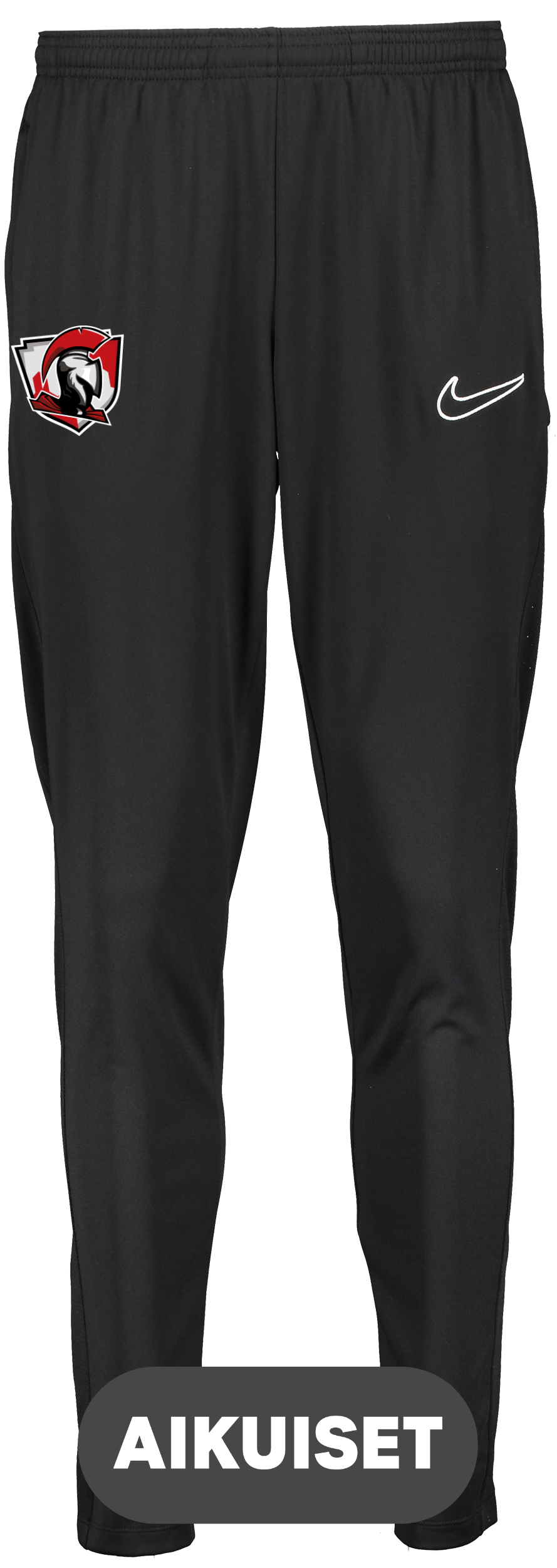 
NIKE, 
Acd25 Pnt, 
Detail 1
