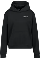 399209105101 CRAFT Community 2.0 Hood W 399209105101 CRAFT Community 2.0 Hood W Standard Small1x1