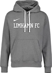 318285101101 NIKE Park 20 Flc Hood 318285101101 NIKE Park 20 Flc Hood Standard Small1x1
