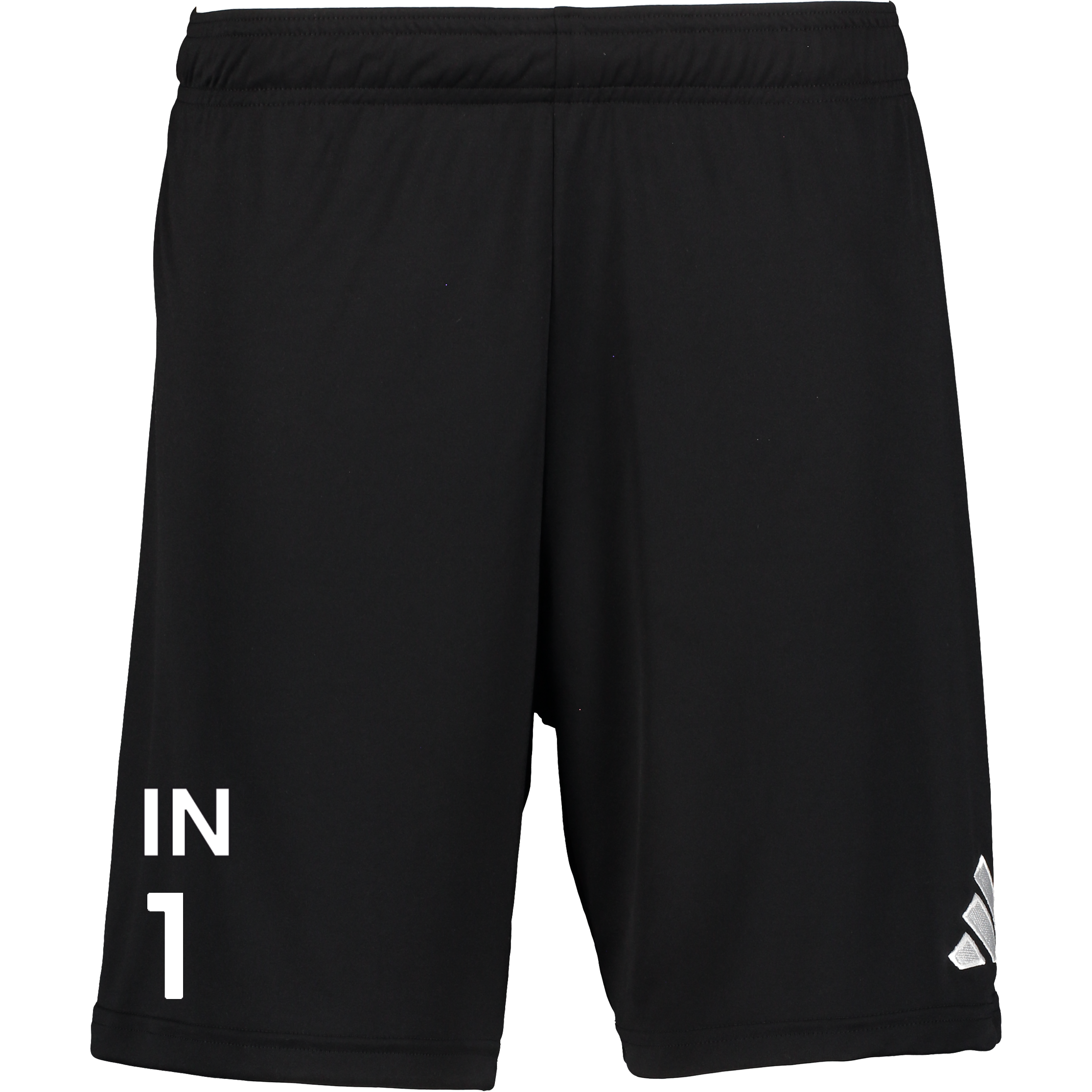 
ADIDAS, 
ENT26 SHO, 
Detail 1
