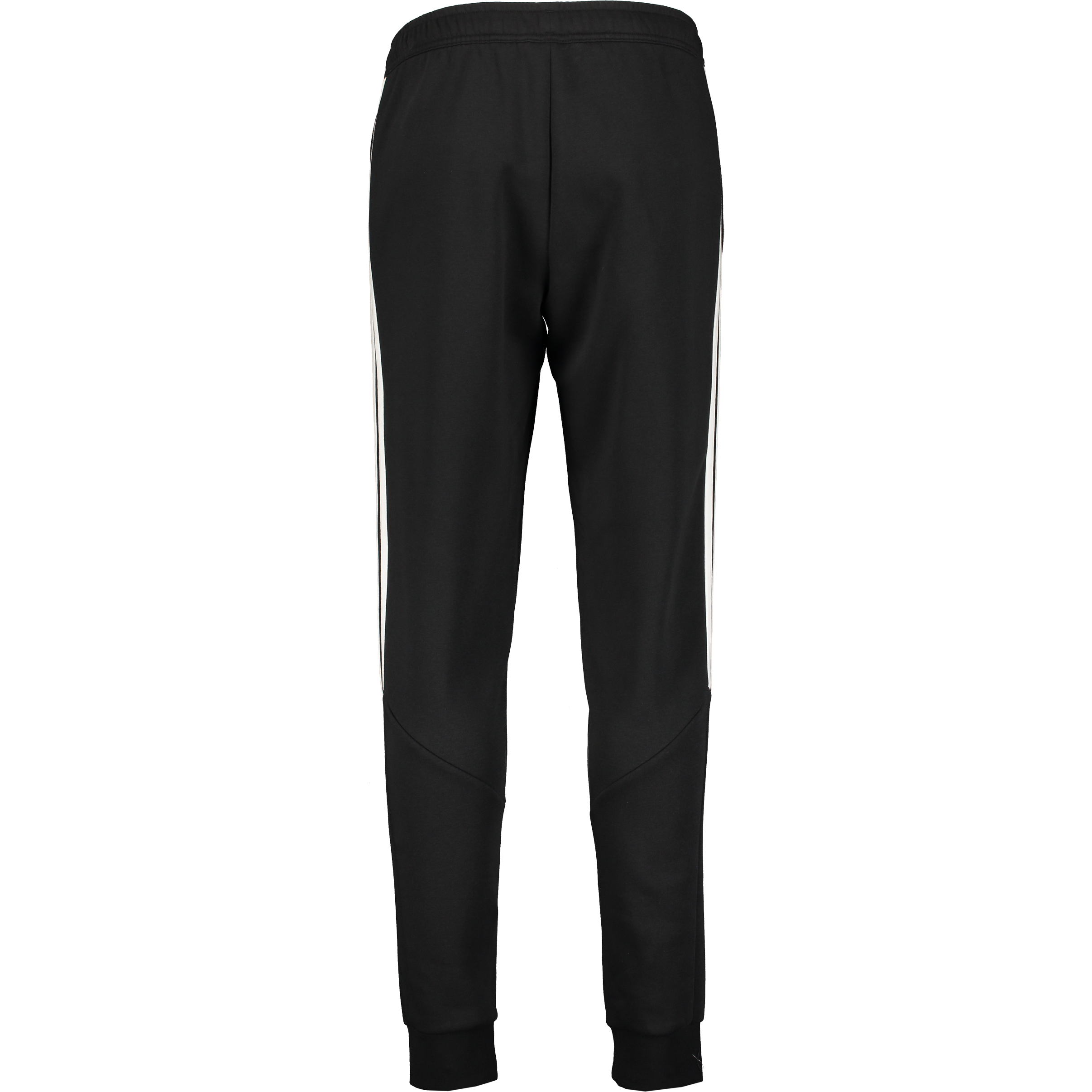 ADIDAS, TIRO26 L SW PNT JR