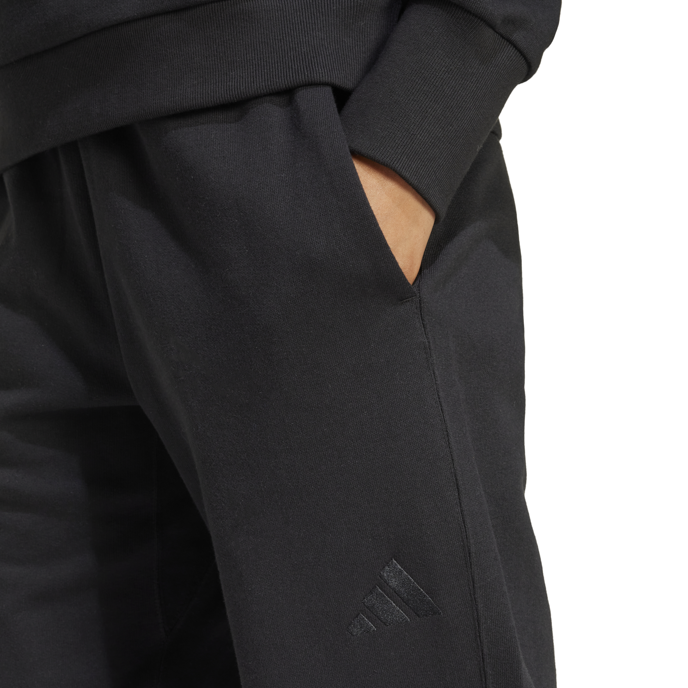 ADIDAS, W All Szn Ft Pt