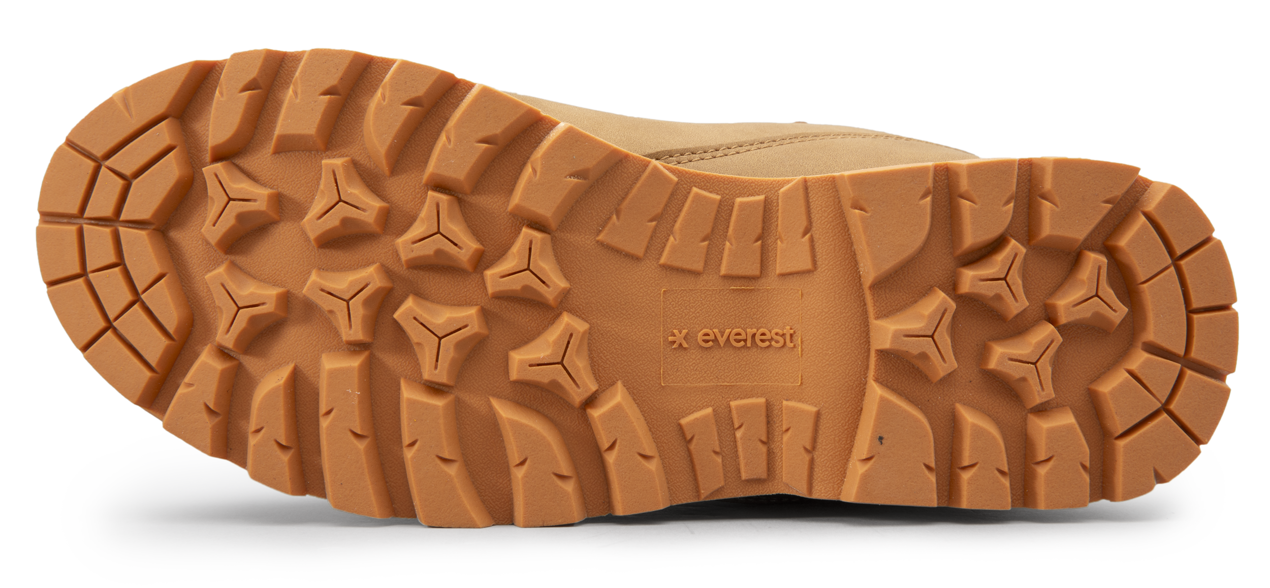 EVEREST, M Tusk Trek Mid