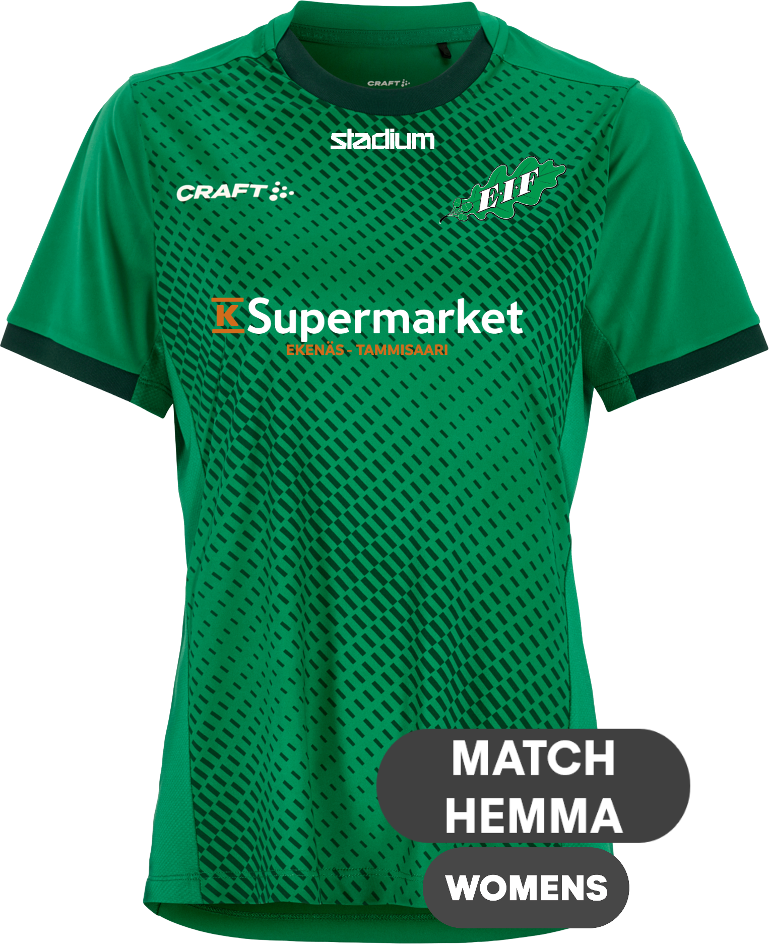 
CRAFT, 
EVOLVE 2.0 GRAPHIC JERSEY W, 
Detail 1
