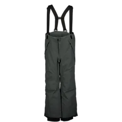 405016103101 EVEREST J Ski Regular Pant 405016103101 EVEREST J Ski Regular Pant Standard Small1x1