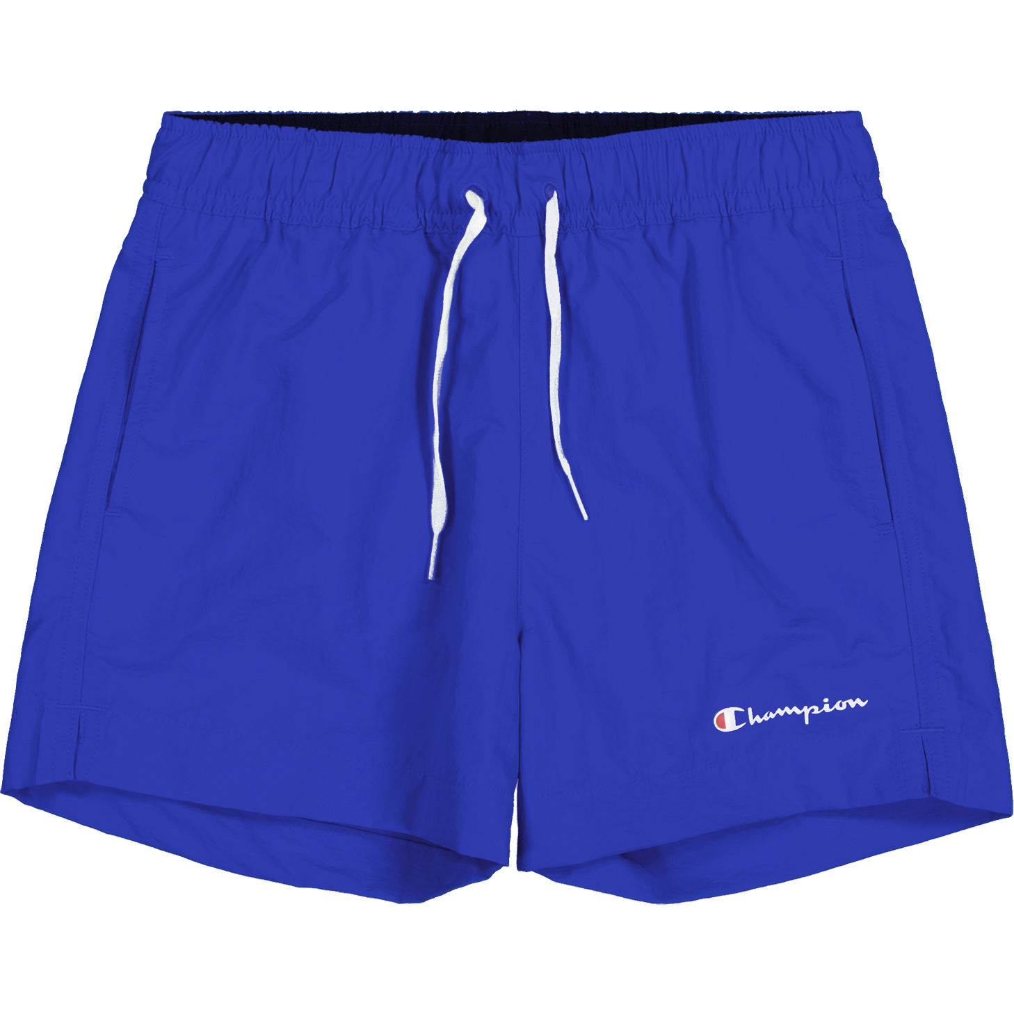 
CHAMPION, 
Beachshort, 
Detail 1
