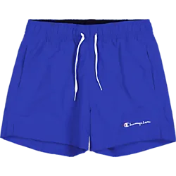 707356101101 CHAMPION  Beachshort 707356101101 CHAMPION Beachshort  Standard Small1x1
