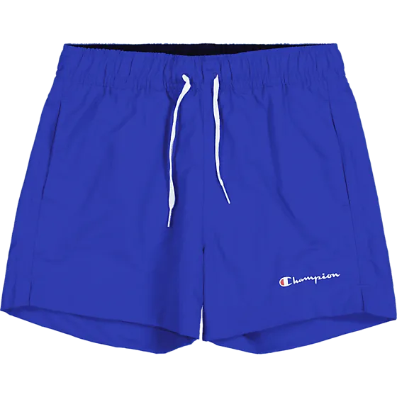 707356101101 CHAMPION  Beachshort 707356101101 CHAMPION Beachshort  Standard Detail