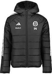 393801101101 ADIDAS Tiro24 Winter Jkt 393801101101 ADIDAS Tiro24 Winter Jkt Standard Small1x1