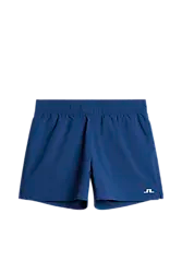 394068106101 J LINDEBERG W Pricilla Shorts 394068106101 J LINDEBERG W Pricilla Shorts Standard Small1x1