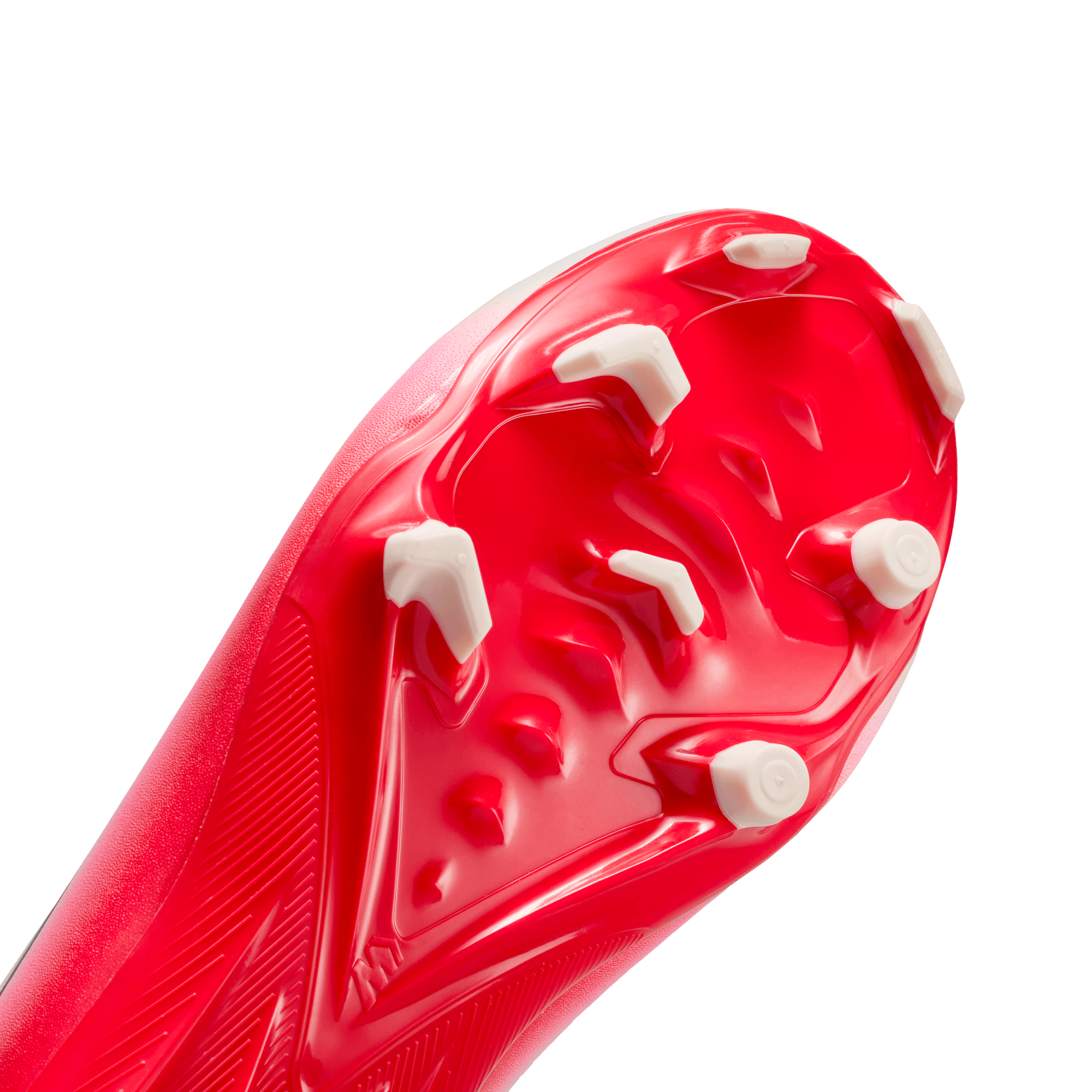 NIKE, Jr Zm Superfly 10 Acd Fgmg Lv8