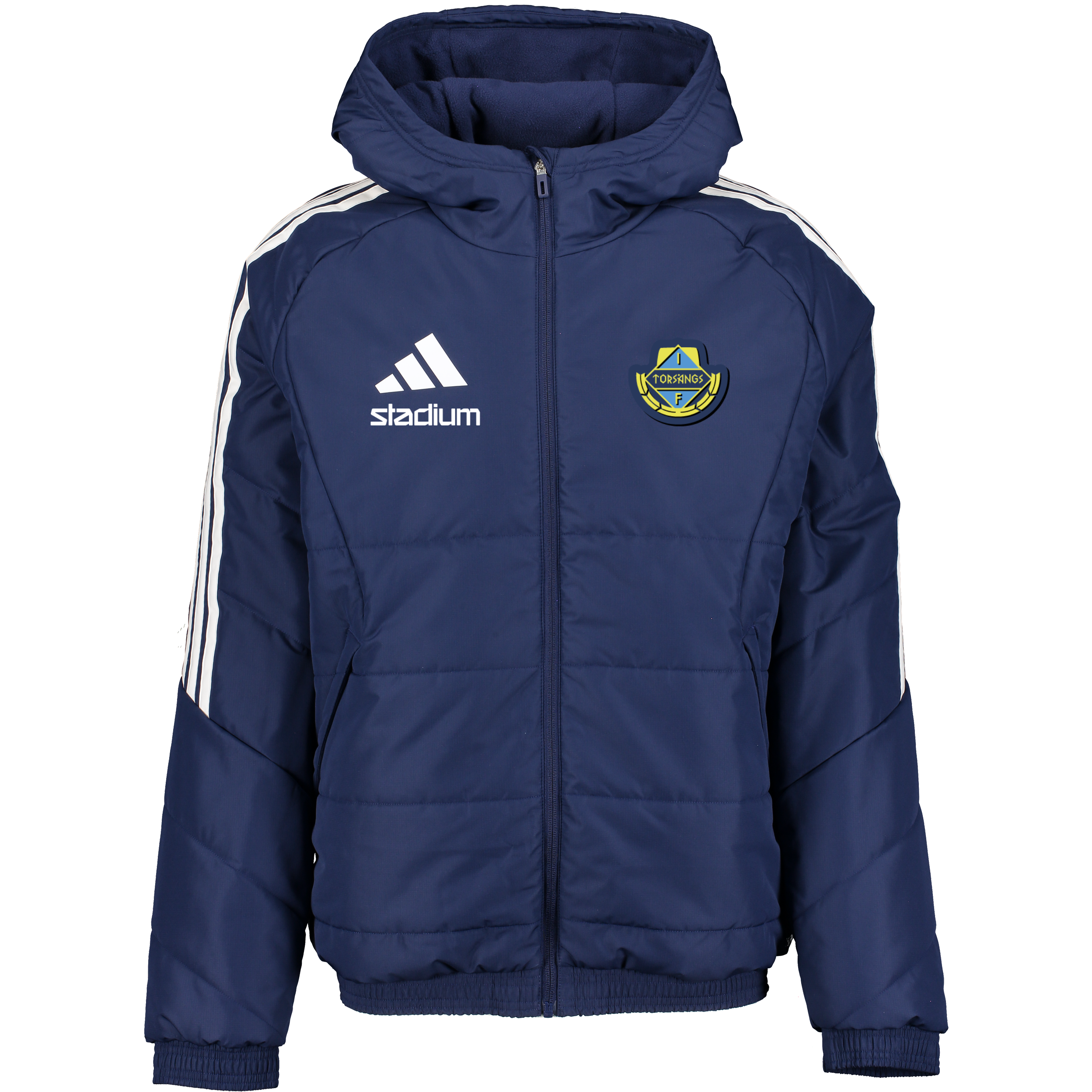 
ADIDAS, 
TIRO26 WIN JKT, 
Detail 1
