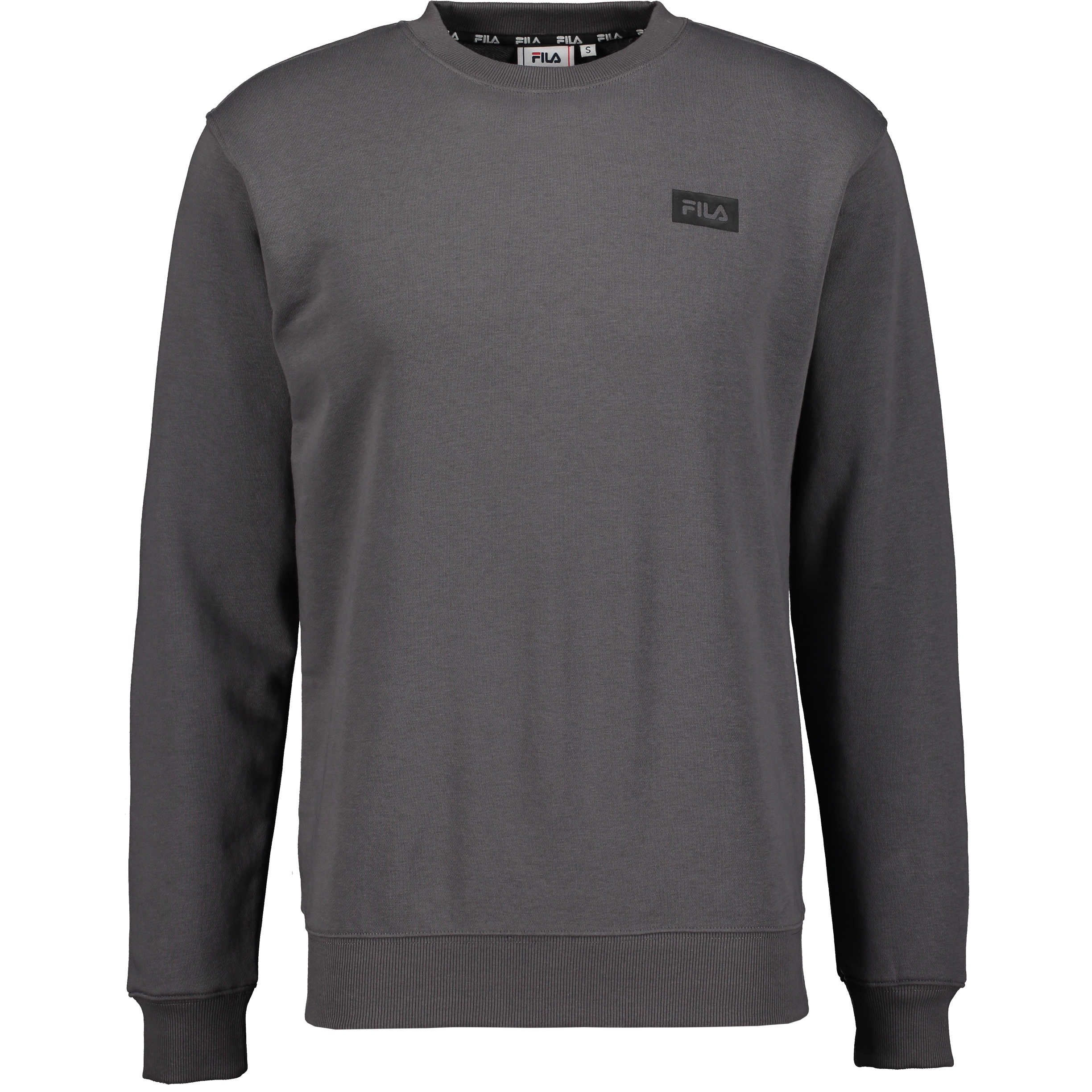 FILA, Silon Crew Sweat