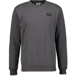 707221102102 FILA  Silon Crew Sweat 707221102102 FILA Silon Crew Sweat  Standard Small1x1