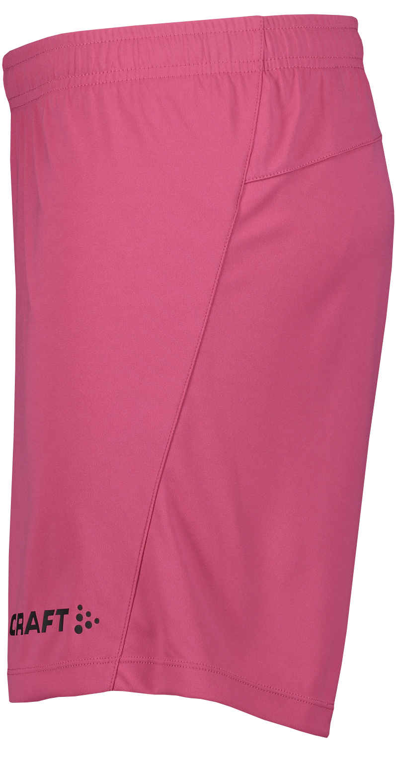 CRAFT, SQUAD GO GK SHORTS