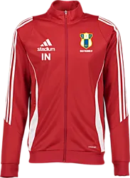 390926103101 ADIDAS Tiro24 Tr Jkt 390926103101 ADIDAS Tiro24 Tr Jkt Standard Small1x1