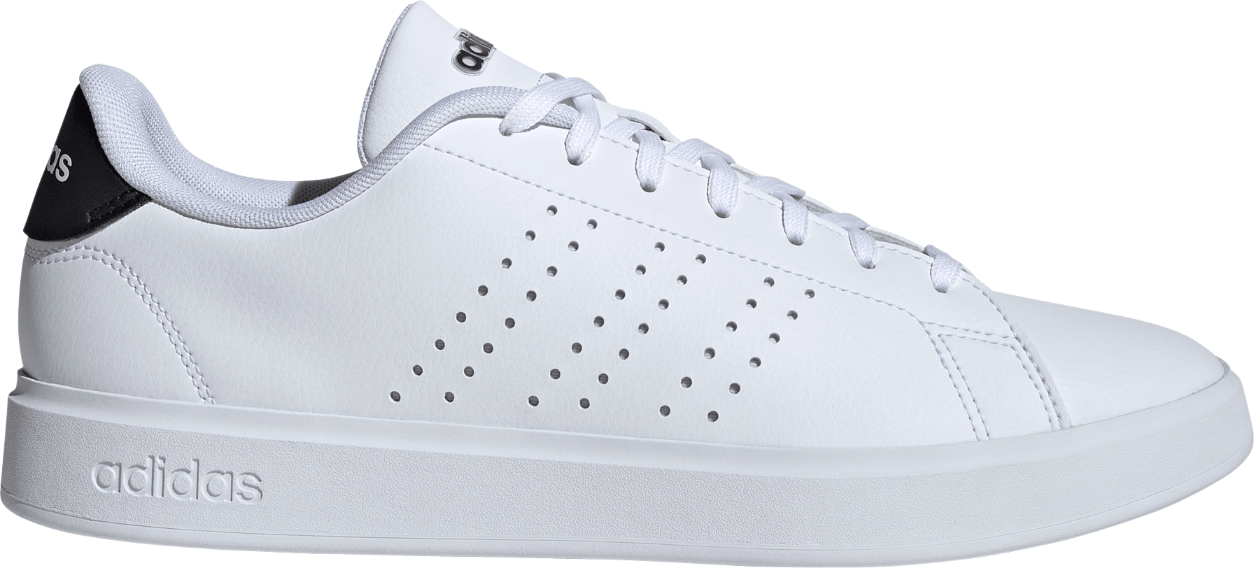 ADIDAS, M Advantage 2.0