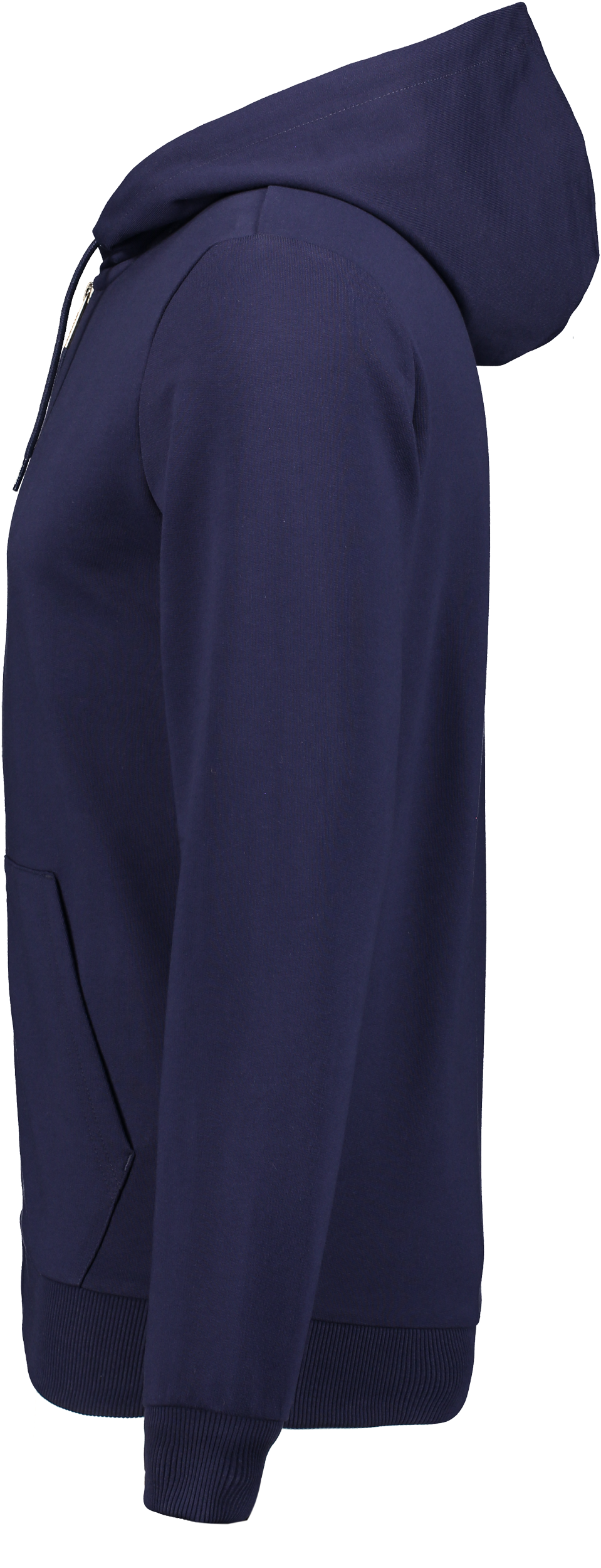 PUMA, T Goal Casual Hood Jkt