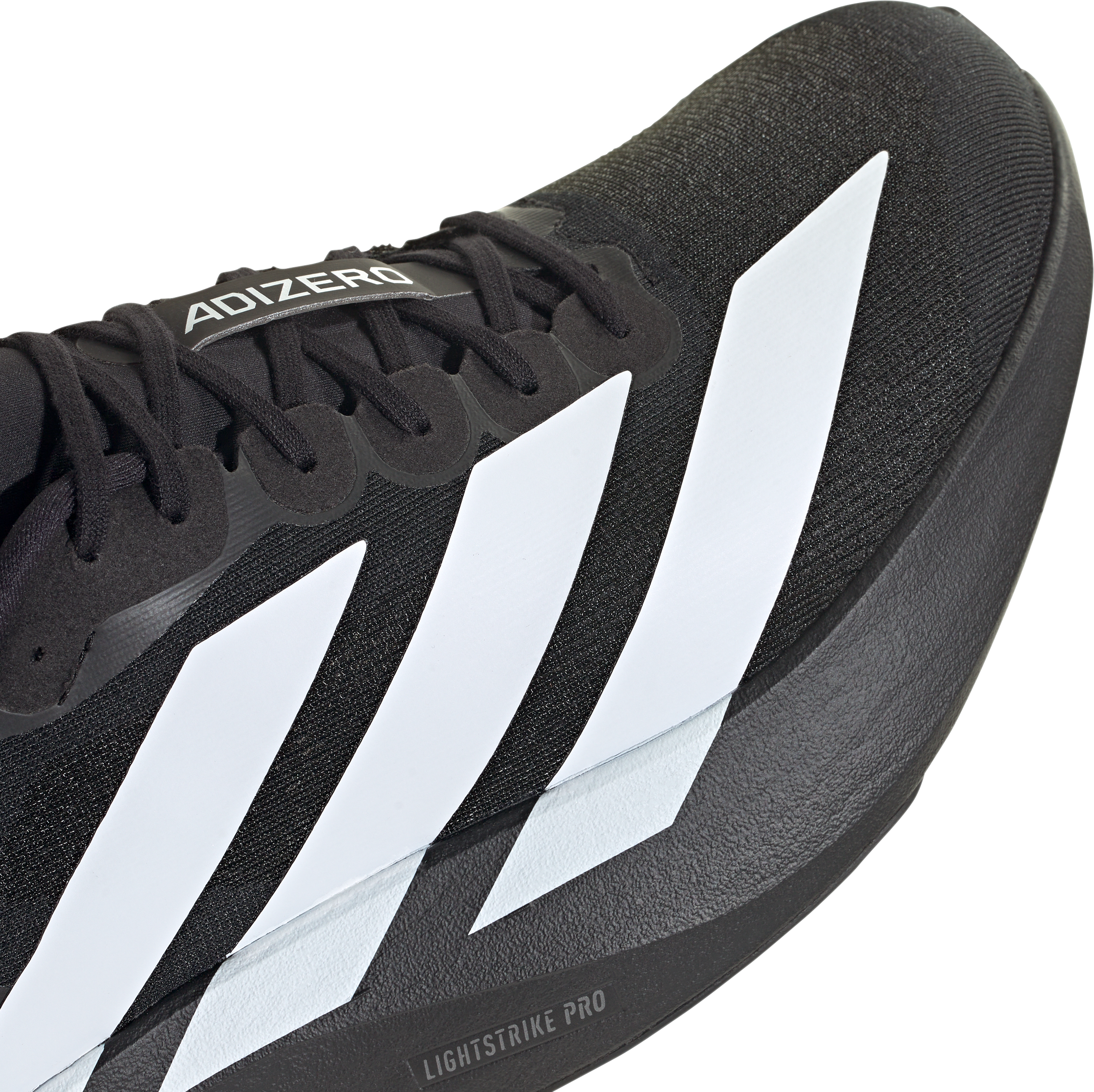 ADIDAS, M Adizero Evo Sl