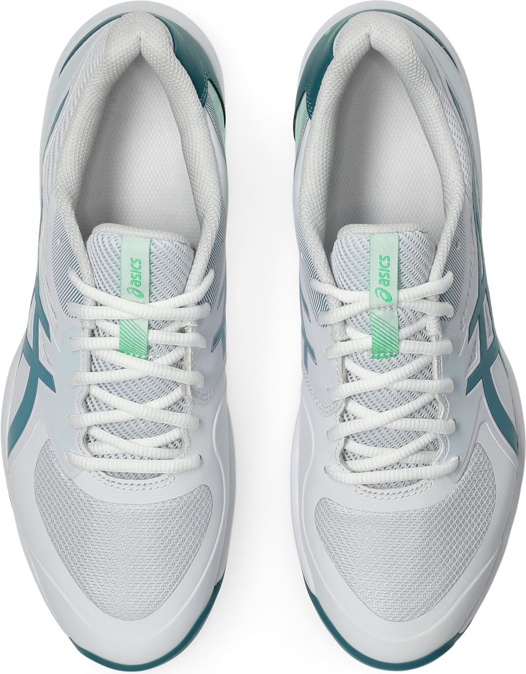 ASICS, M Game Ff Padel