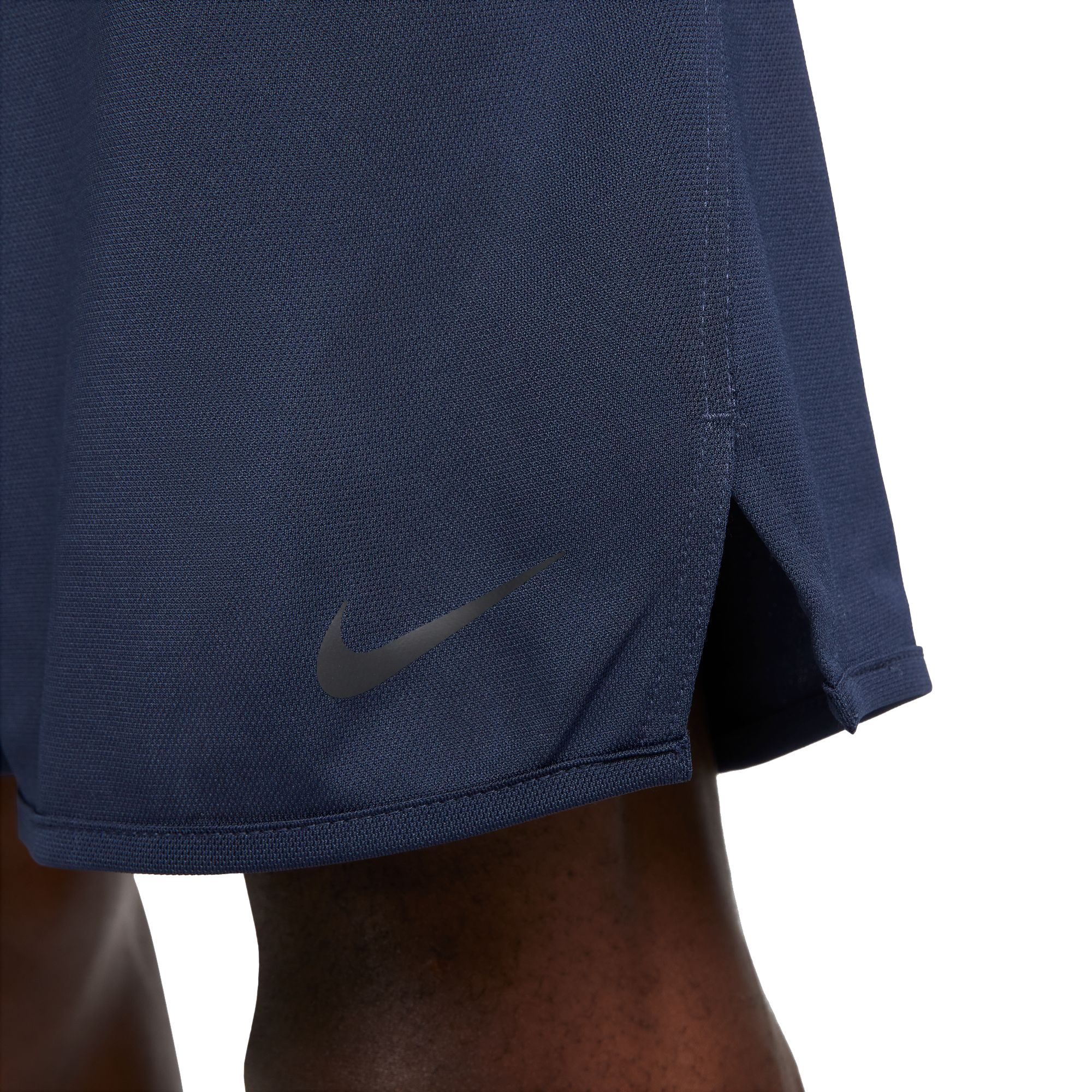 NIKE, Nike Totality Men'S Dri-Fit 9" Unli