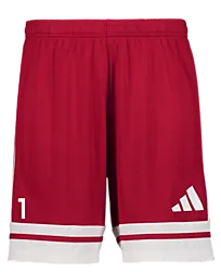 400132103101 ADIDAS Squad25 Sho Jr 400132103101 ADIDAS Squad25 Sho Jr Standard Small1x1