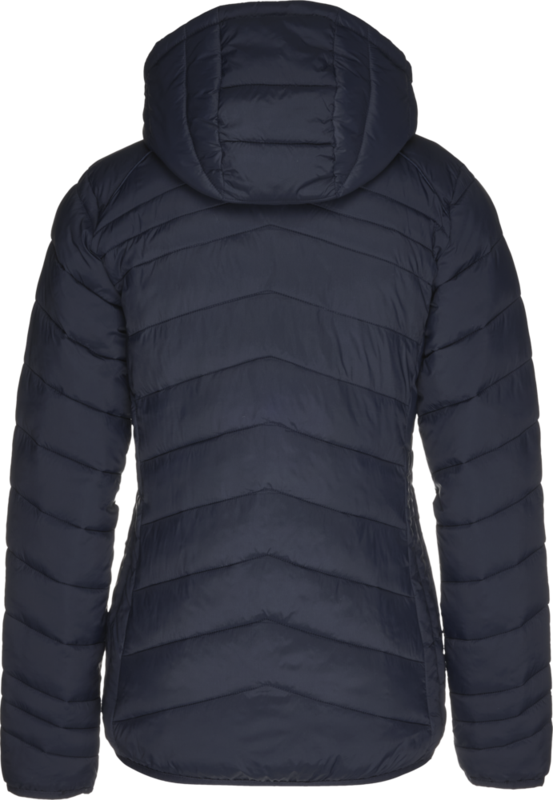 CLIQUE, Idaho Jkt W